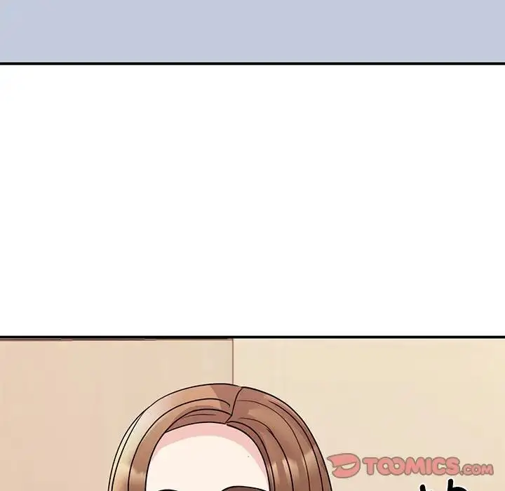 漫画《我的完美缪斯》第23话第27张图