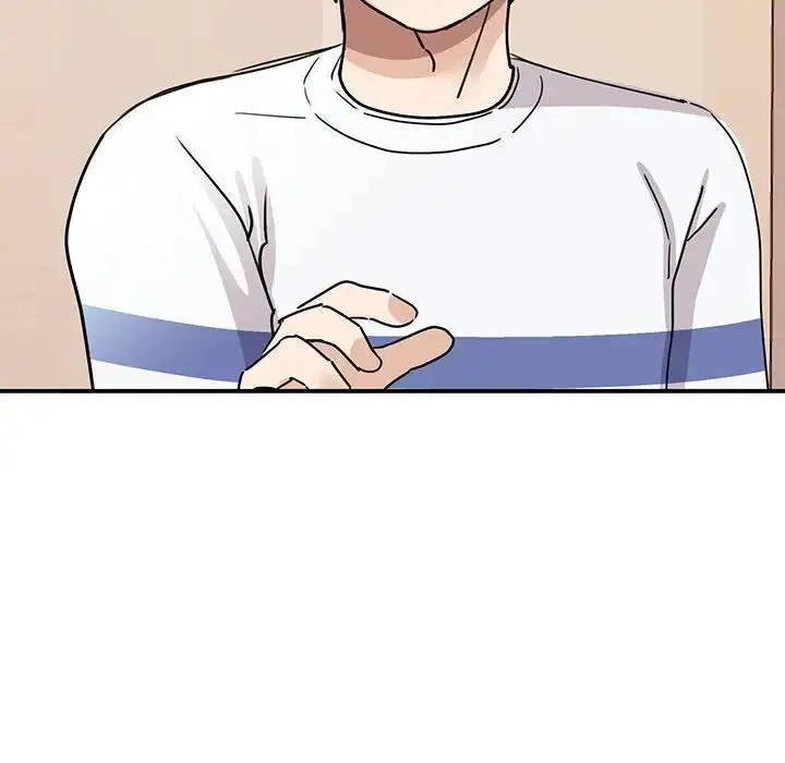 漫画《我的完美缪斯》第23话第32张图