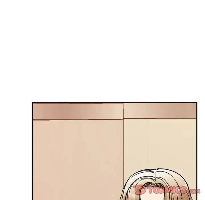 漫画《我的完美缪斯》第23话第45张图