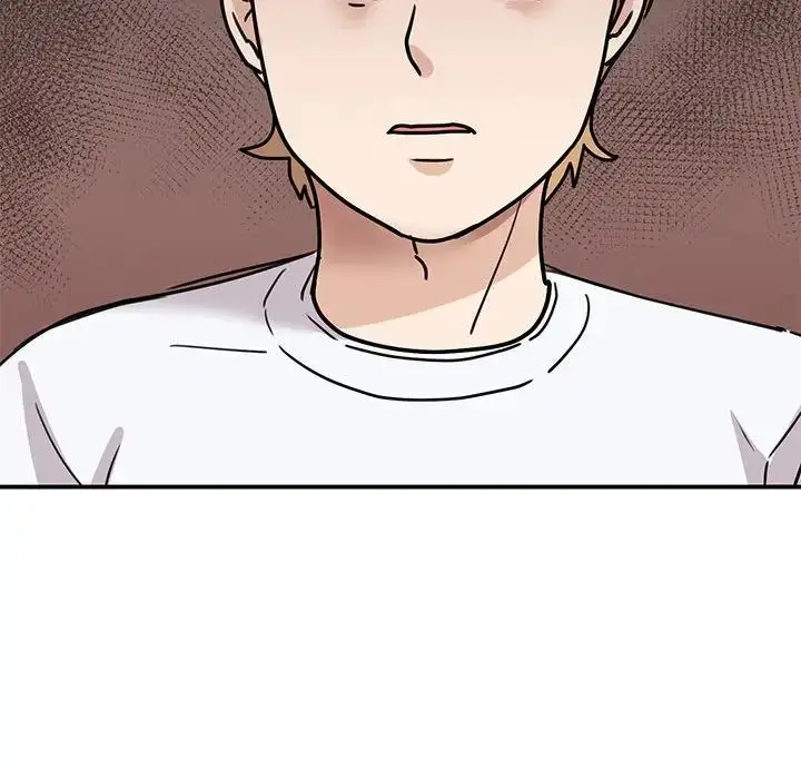 漫画《我的完美缪斯》第23话第48张图