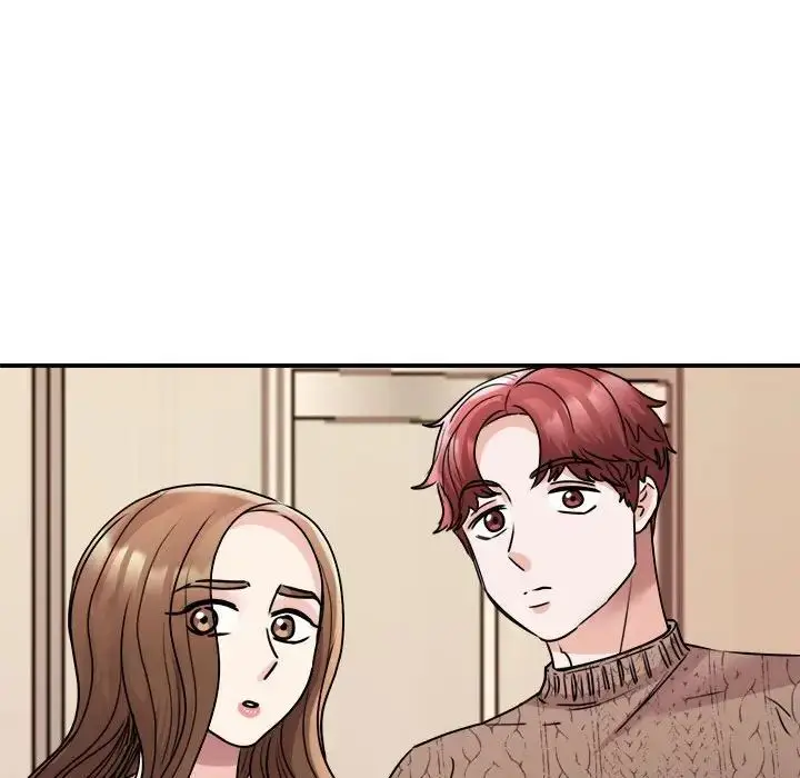 漫画《我的完美缪斯》第23话第84张图