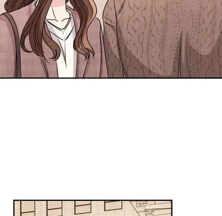 漫画《我的完美缪斯》第23话第85张图