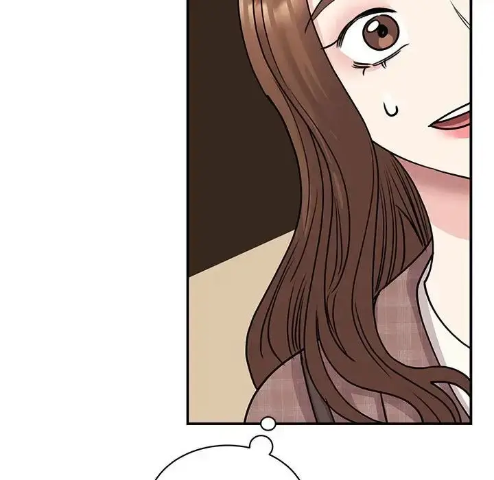 漫画《我的完美缪斯》第23话第95张图