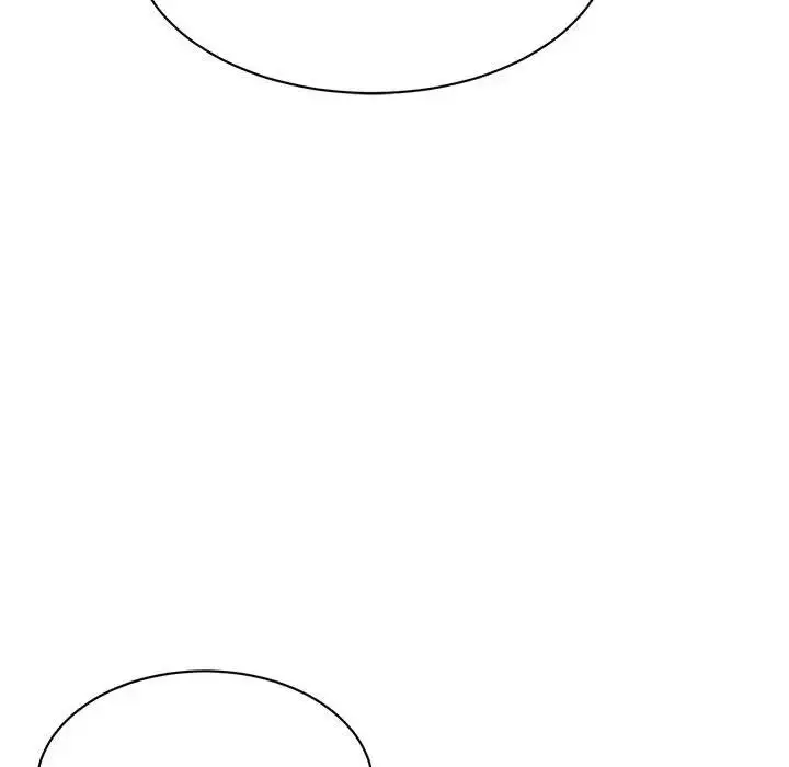 漫画《我的完美缪斯》第35话第118张图