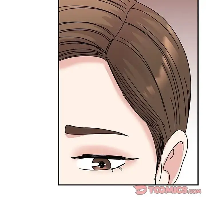 漫画《我的完美缪斯》第35话第141张图