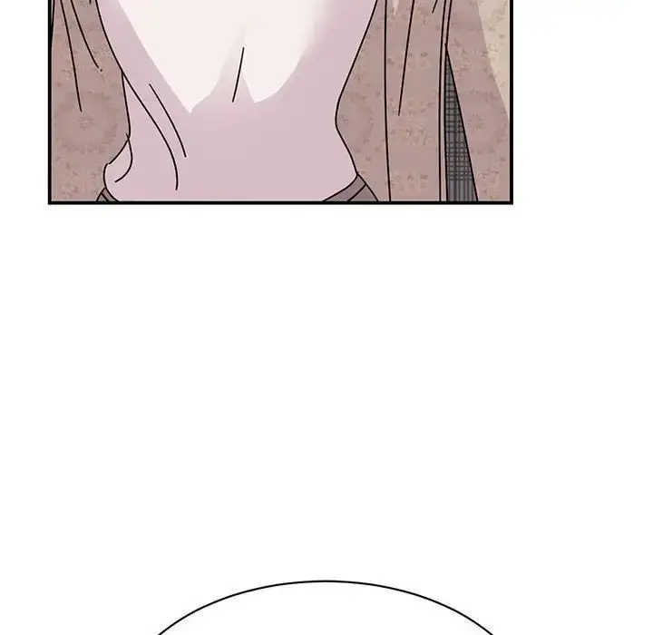 漫画《我的完美缪斯》第35话第148张图