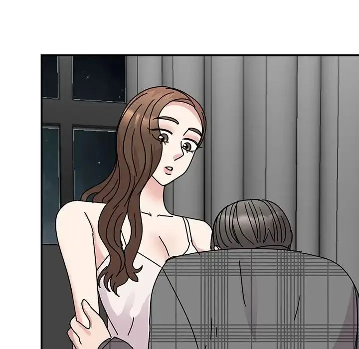 漫画《我的完美缪斯》第35话第151张图