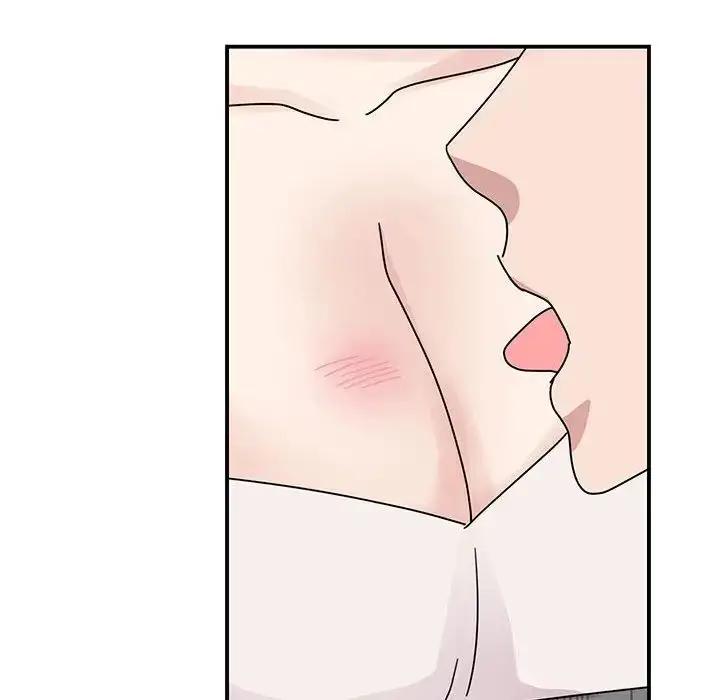 漫画《我的完美缪斯》第35话第157张图