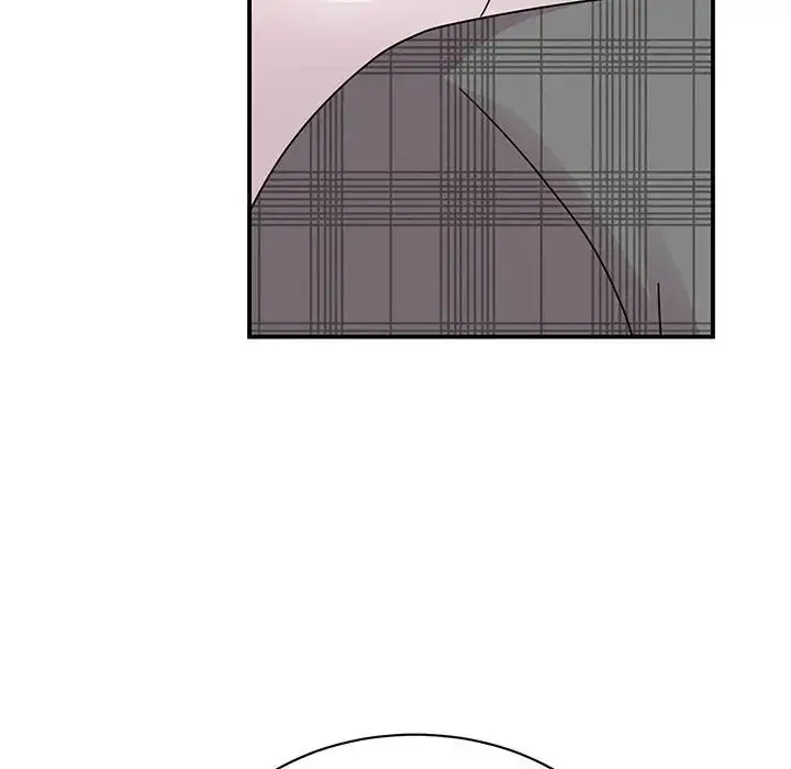 漫画《我的完美缪斯》第35话第158张图