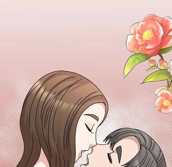 漫画《我的完美缪斯》第35话第167张图