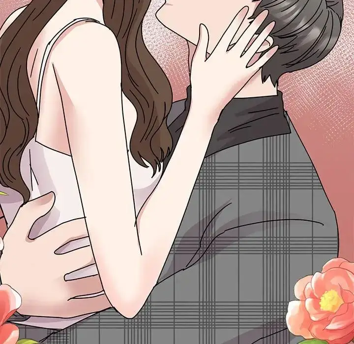 漫画《我的完美缪斯》第35话第168张图