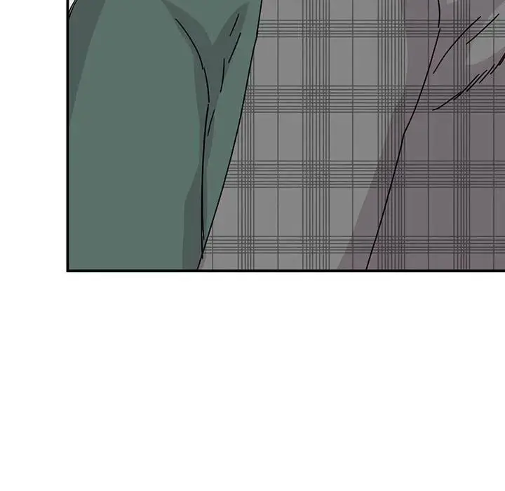 漫画《我的完美缪斯》第35话第53张图