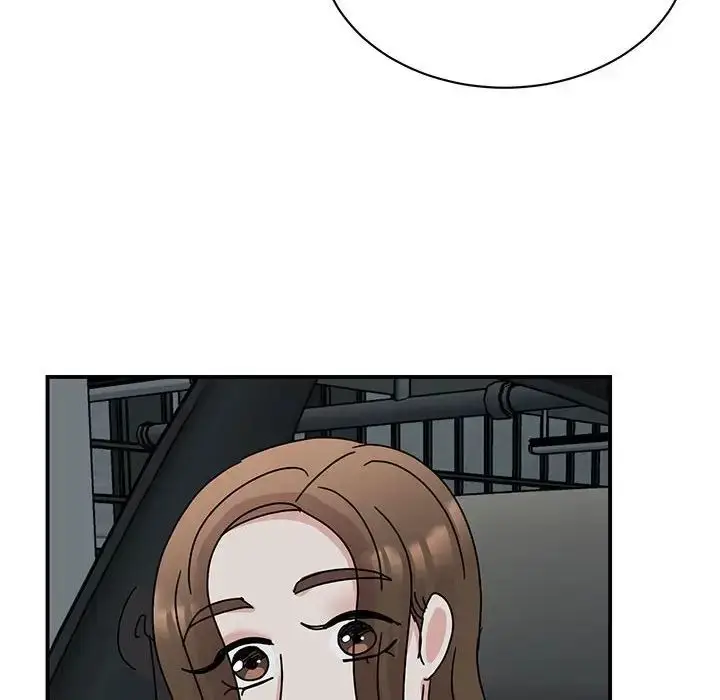 漫画《我的完美缪斯》第35话第77张图