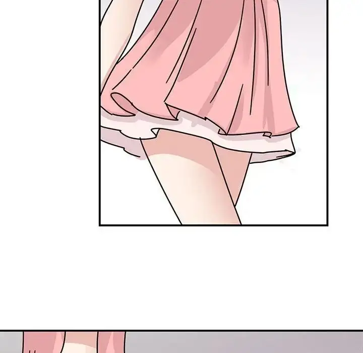 漫画《我的完美缪斯》第40话第101张图