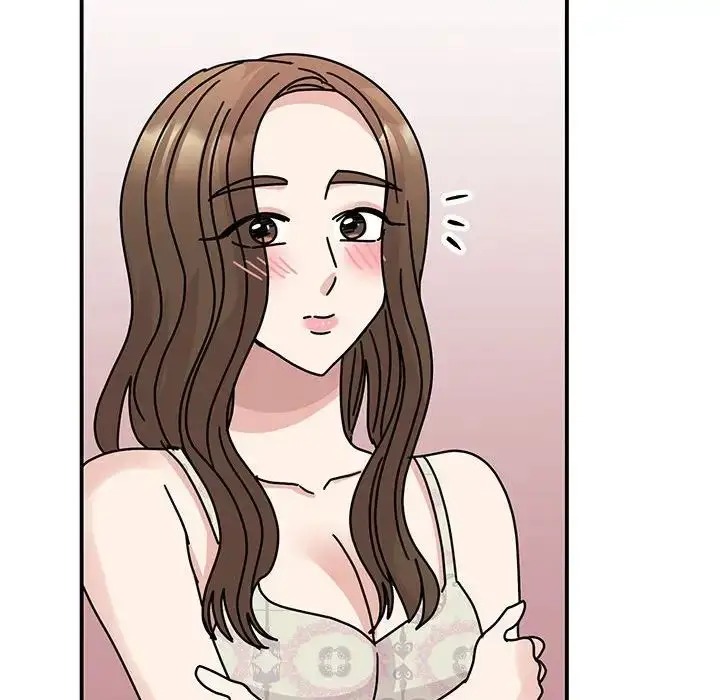 漫画《我的完美缪斯》第40话第128张图