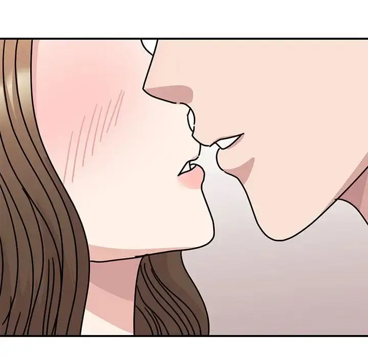 漫画《我的完美缪斯》第40话第132张图