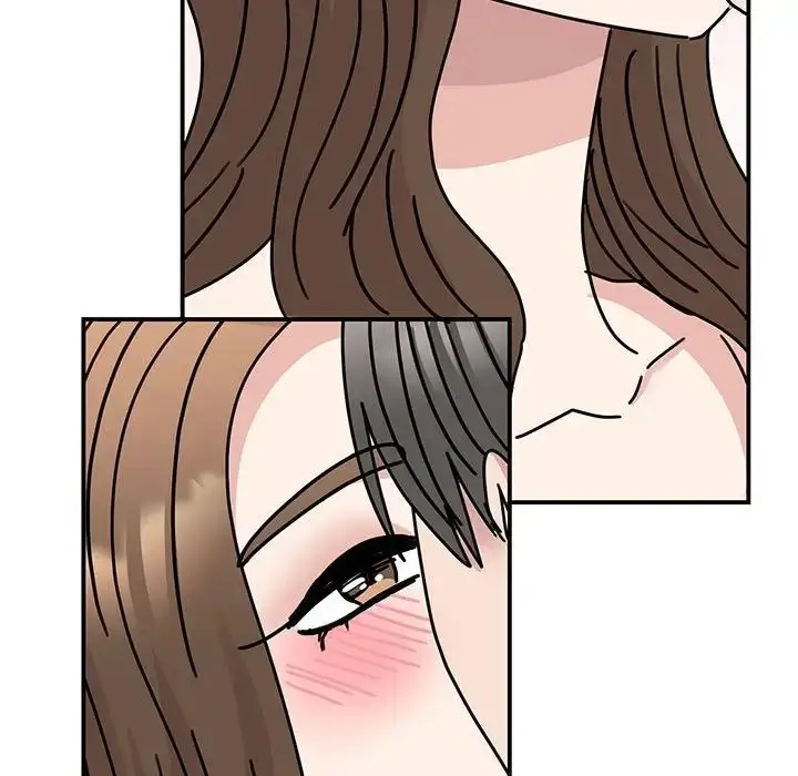 漫画《我的完美缪斯》第40话第137张图