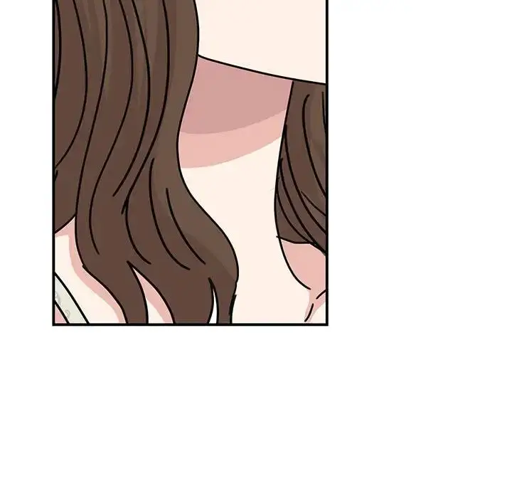 漫画《我的完美缪斯》第40话第138张图