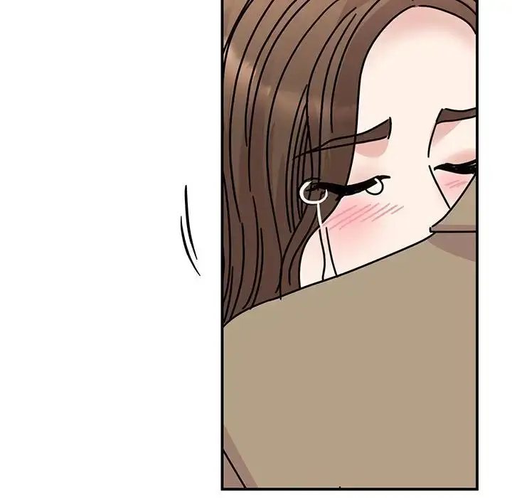 漫画《我的完美缪斯》第40话第14张图