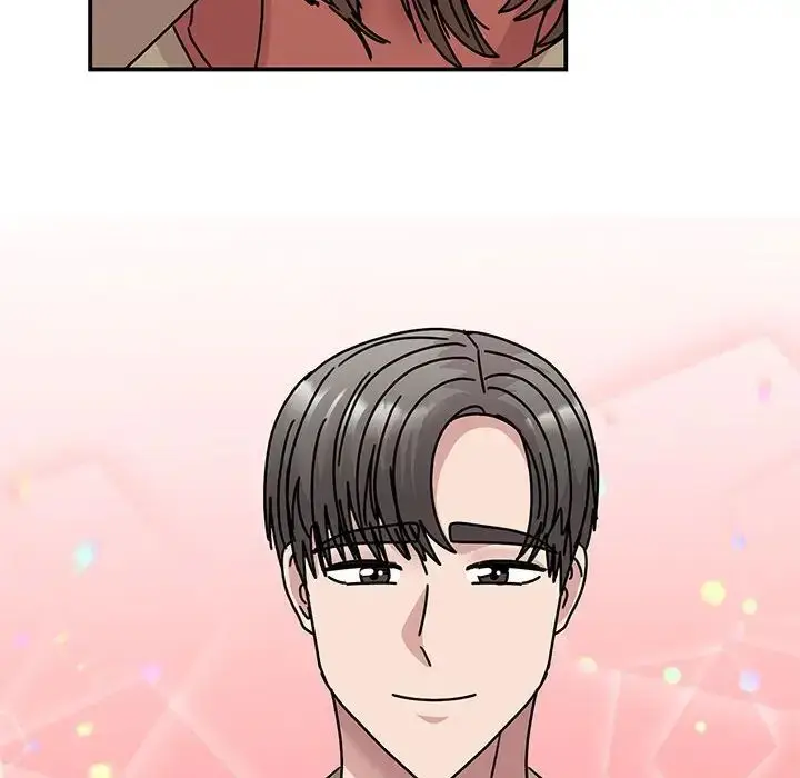 漫画《我的完美缪斯》第40话第18张图