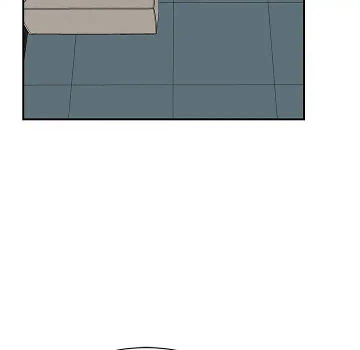 漫画《我的完美缪斯》第40话第28张图