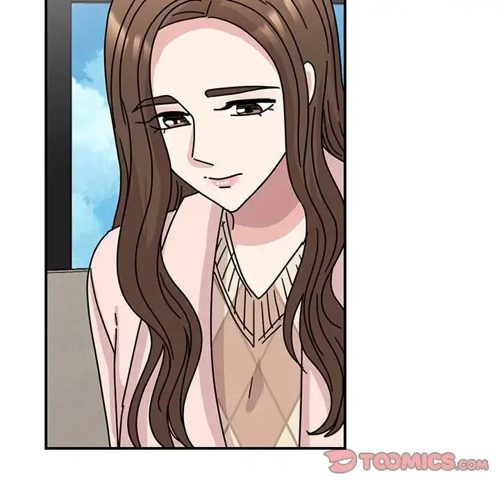 漫画《我的完美缪斯》第40话第39张图