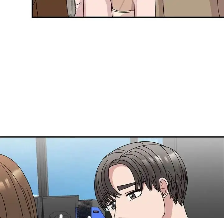 漫画《我的完美缪斯》第40话第42张图
