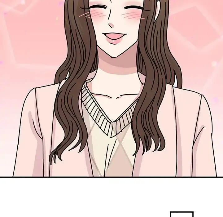 漫画《我的完美缪斯》第40话第56张图