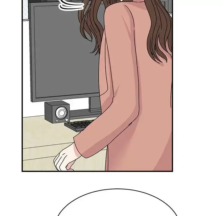 漫画《我的完美缪斯》第40话第65张图