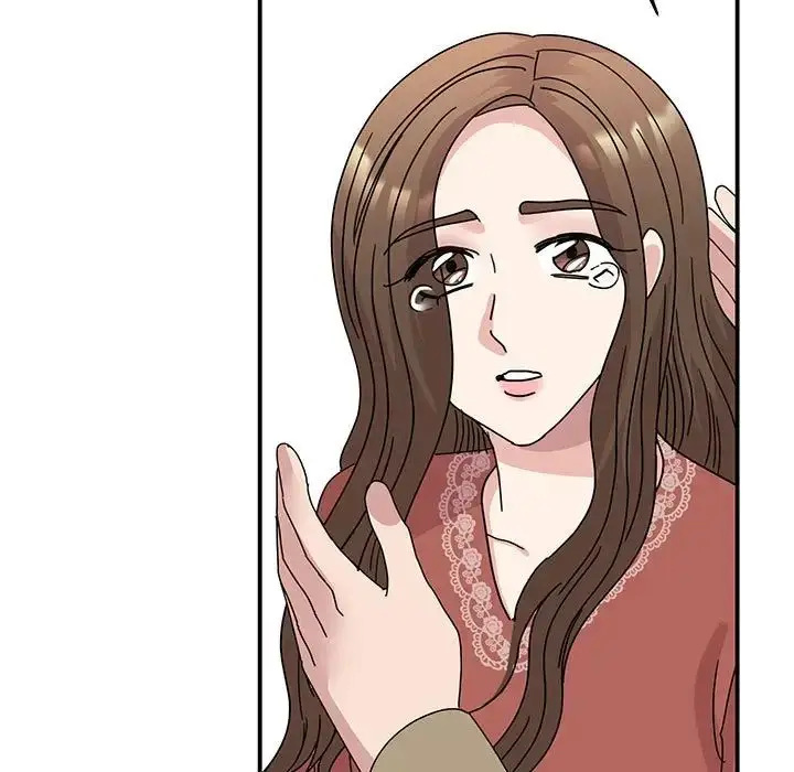 漫画《我的完美缪斯》第40话第7张图