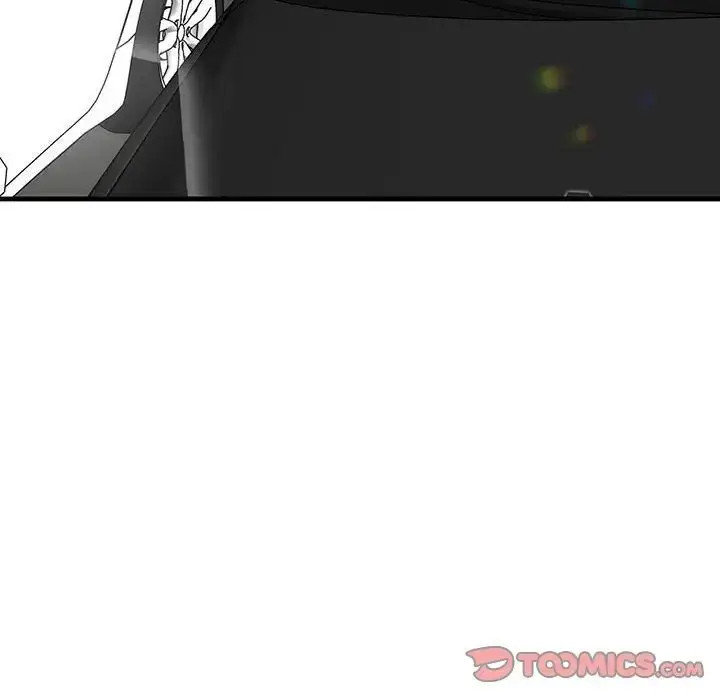 漫画《我的完美缪斯》第40话第87张图