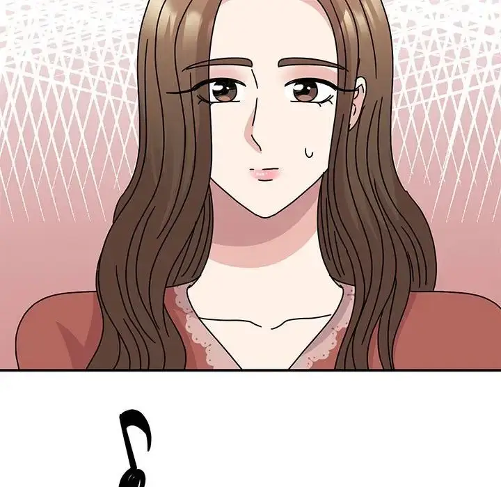 漫画《我的完美缪斯》第39话第101张图