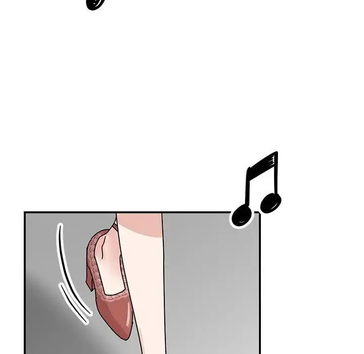 漫画《我的完美缪斯》第39话第102张图