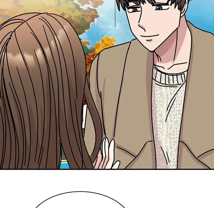 漫画《我的完美缪斯》第39话第142张图