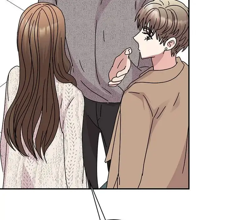 漫画《我的完美缪斯》第39话第23张图