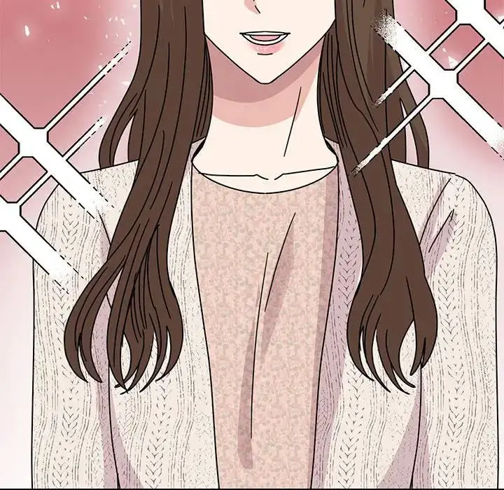 漫画《我的完美缪斯》第39话第26张图