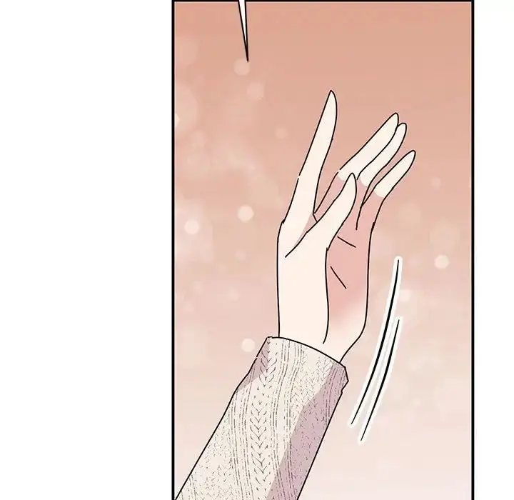 漫画《我的完美缪斯》第39话第42张图