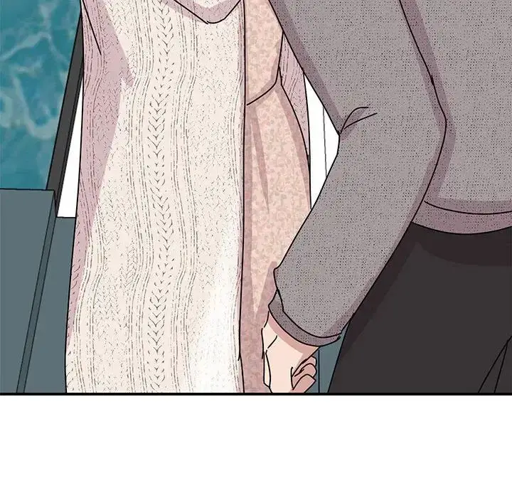 漫画《我的完美缪斯》第39话第47张图