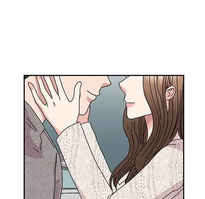 漫画《我的完美缪斯》第39话第48张图