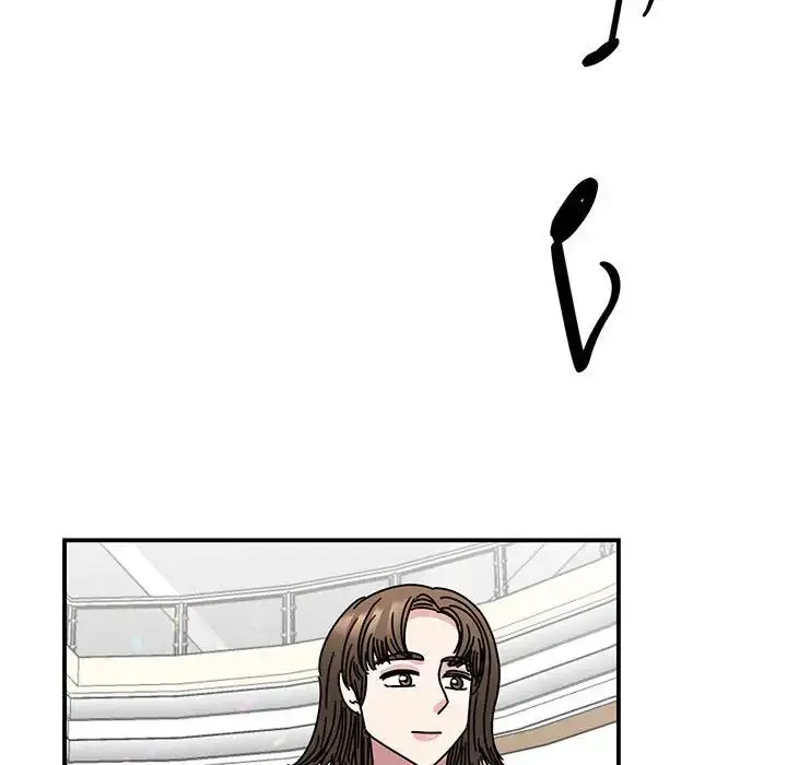 漫画《我的完美缪斯》第39话第82张图