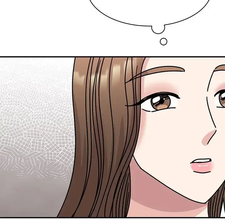 漫画《我的完美缪斯》第39话第86张图