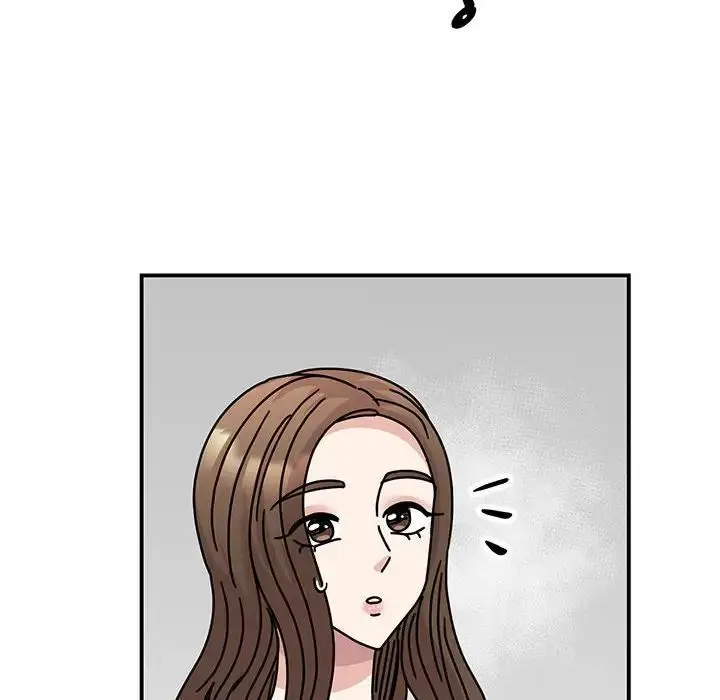 漫画《我的完美缪斯》第39话第97张图