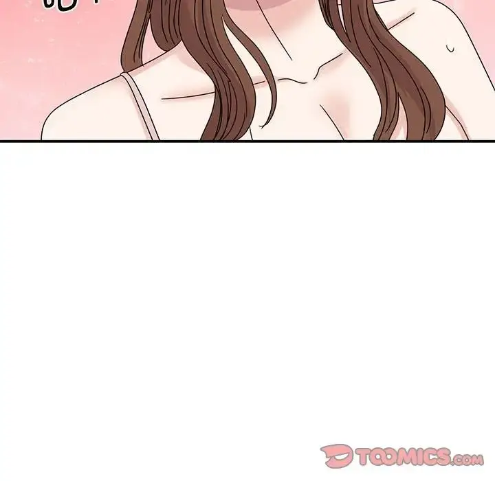 漫画《我的完美缪斯》第26话第105张图