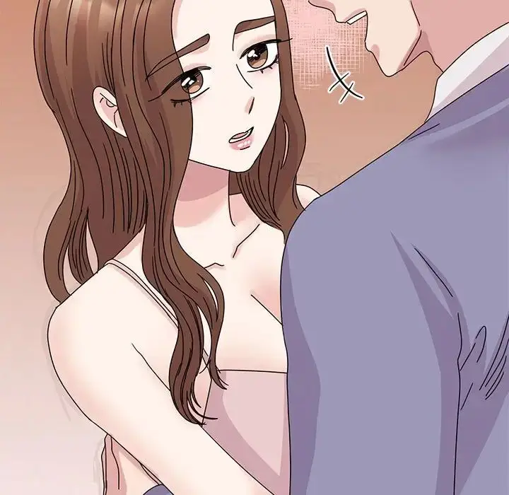 漫画《我的完美缪斯》第26话第110张图