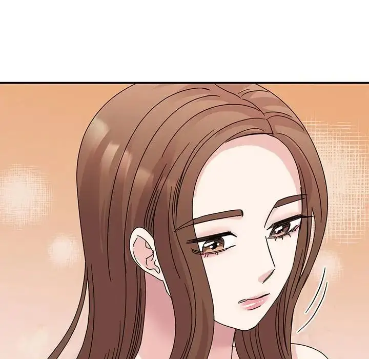 漫画《我的完美缪斯》第26话第112张图