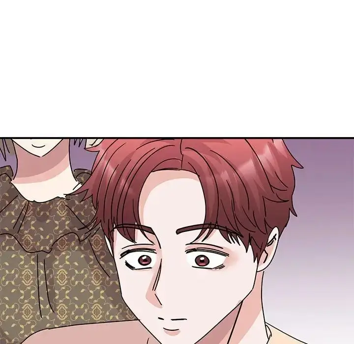 漫画《我的完美缪斯》第26话第143张图