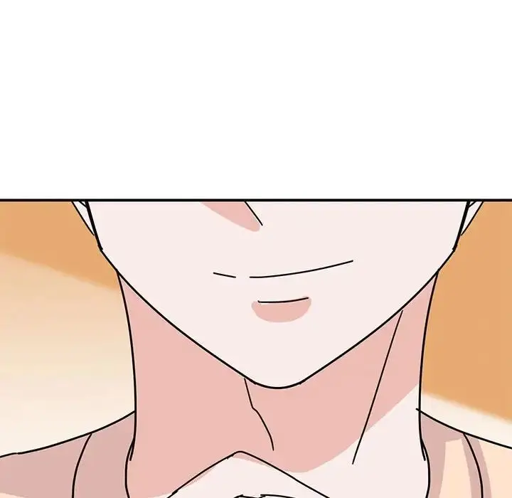 漫画《我的完美缪斯》第26话第152张图