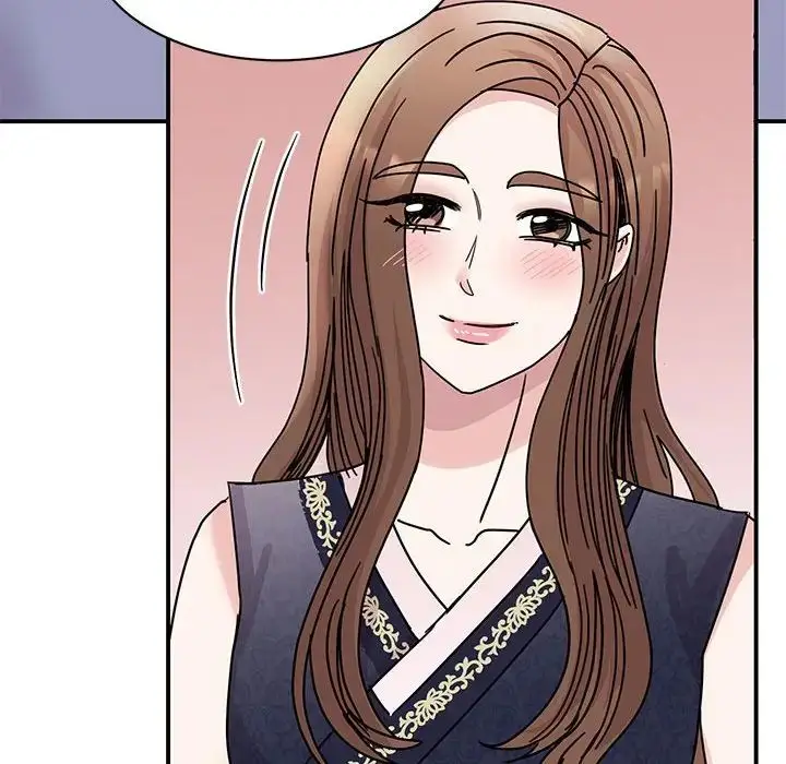 漫画《我的完美缪斯》第26话第22张图