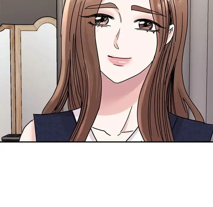 漫画《我的完美缪斯》第26话第30张图
