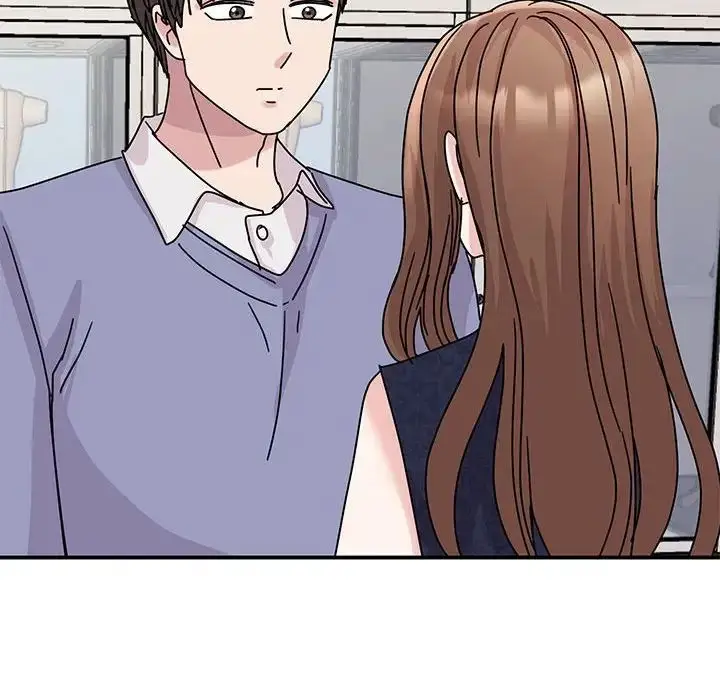 漫画《我的完美缪斯》第26话第32张图